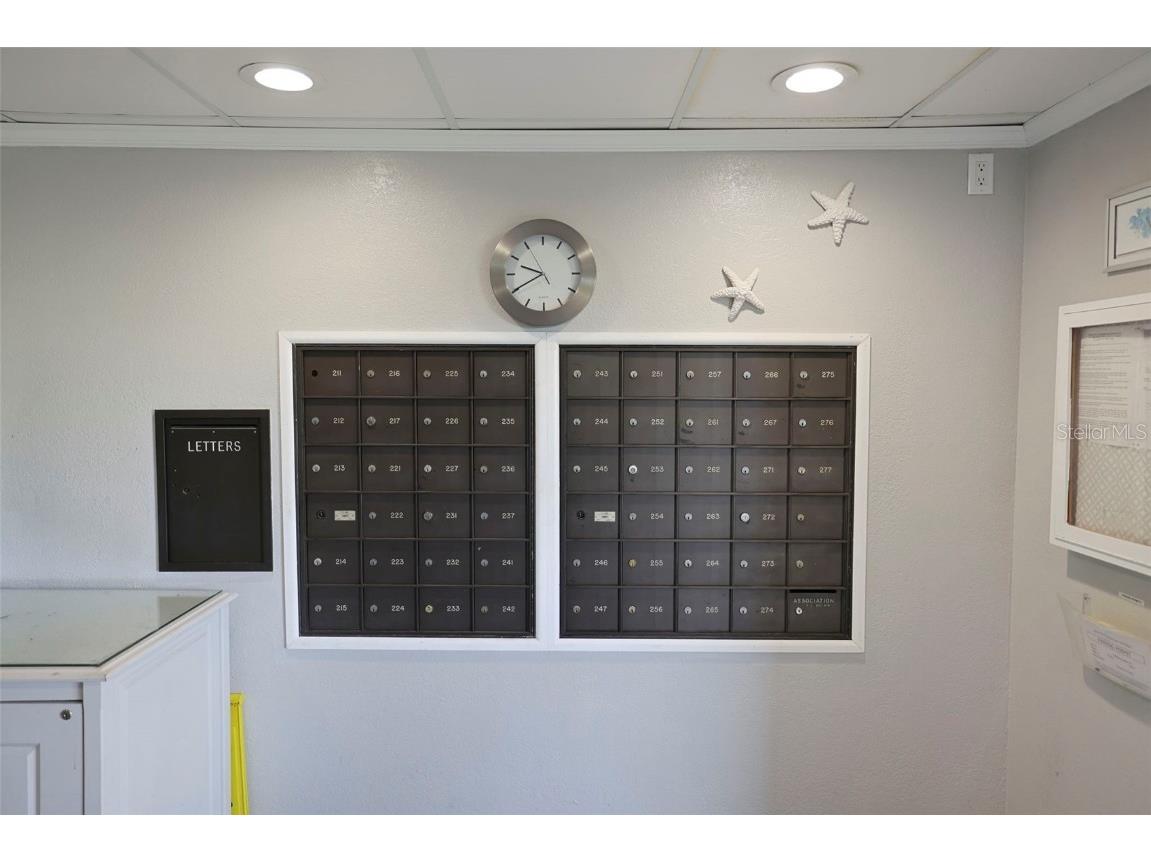 401 150th Avenue #231 Madeira Beach FL 33708 TB8431292 image56