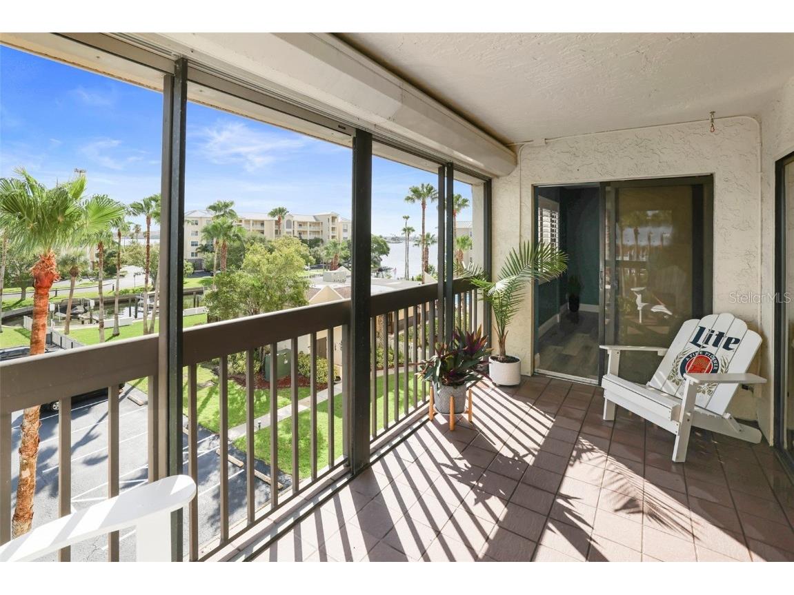 401 150th Avenue #231 Madeira Beach FL 33708 TB8431292 image7