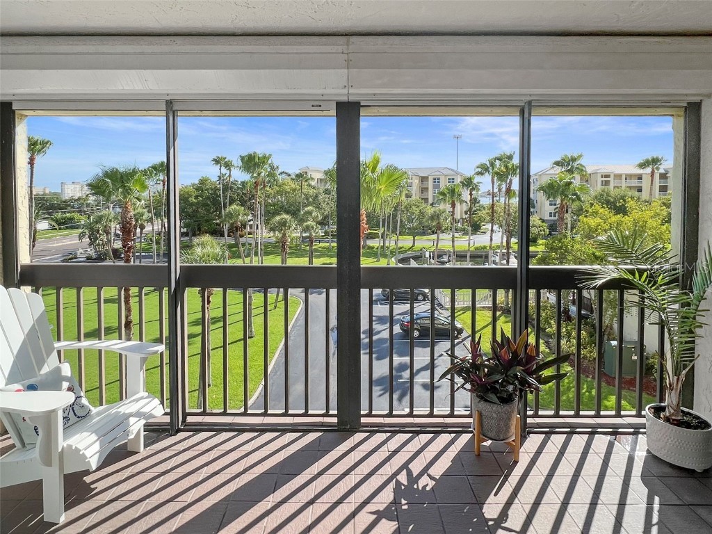 401 150th Avenue #231 Madeira Beach FL 33708 TB8431292 image8