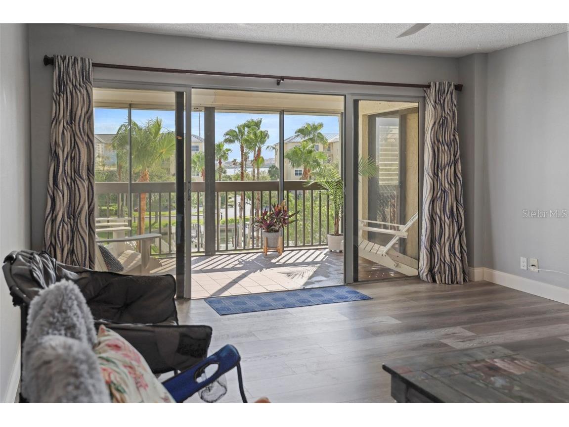 401 150th Avenue #231 Madeira Beach FL 33708 TB8431292 image9