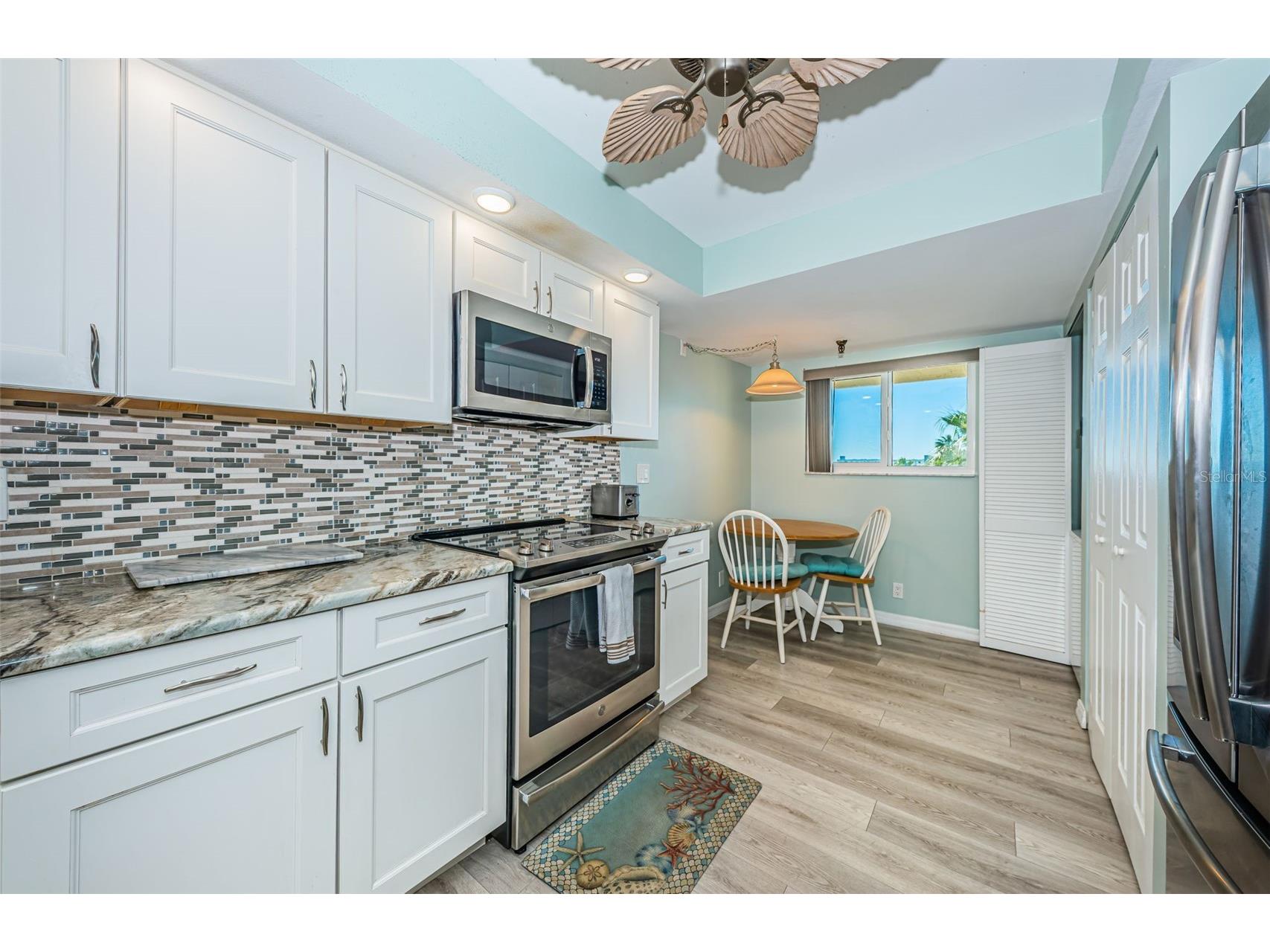 401 150th Avenue #245 Madeira Beach FL 33708 - INTRACOASTAL WATERWAY TB8469005 image10