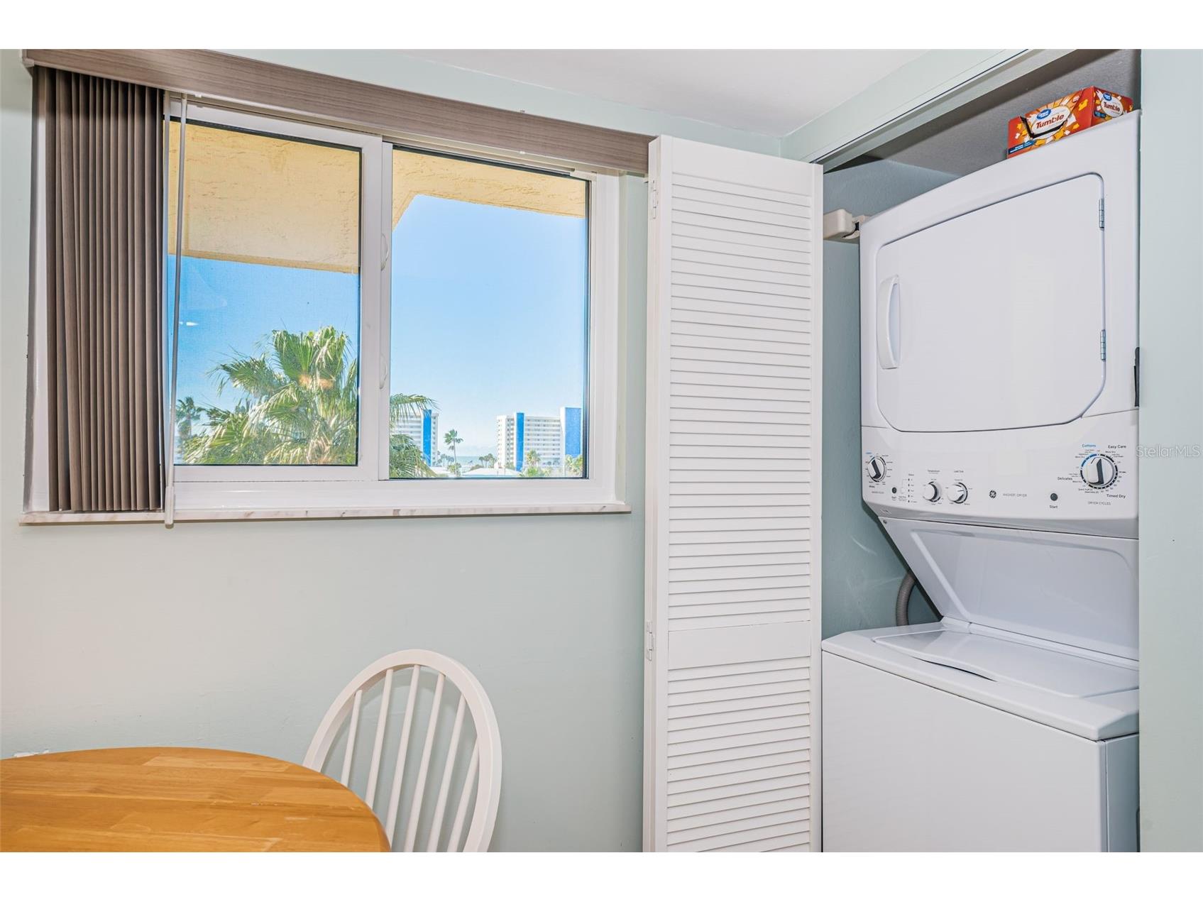 401 150th Avenue #245 Madeira Beach FL 33708 - INTRACOASTAL WATERWAY TB8469005 image12