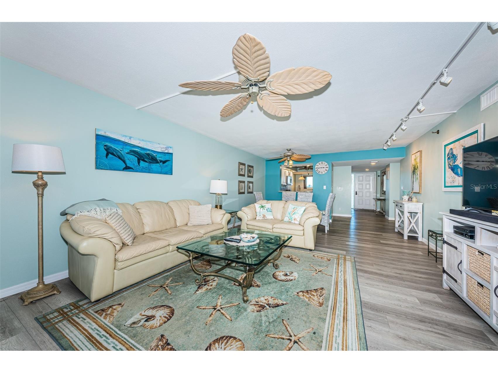 401 150th Avenue #245 Madeira Beach FL 33708 - INTRACOASTAL WATERWAY TB8469005 image20
