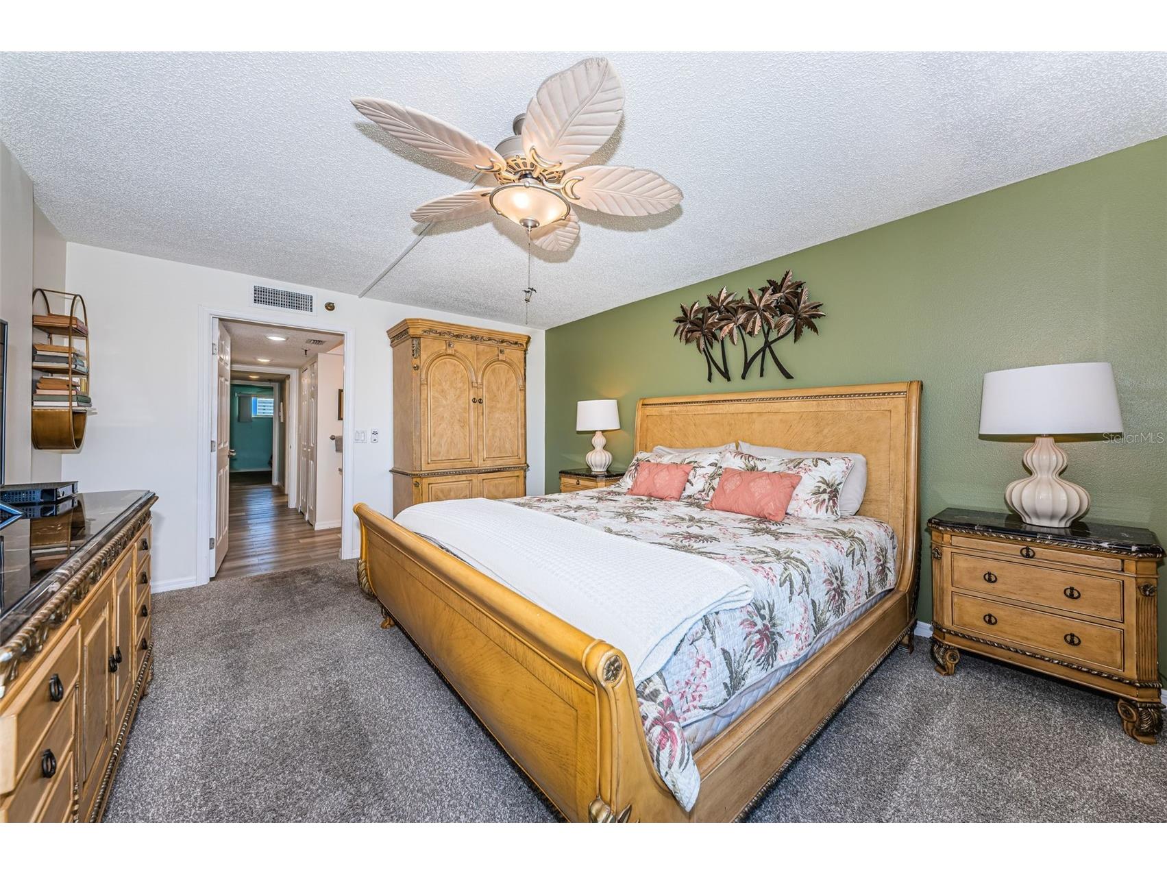 401 150th Avenue #245 Madeira Beach FL 33708 - INTRACOASTAL WATERWAY TB8469005 image28