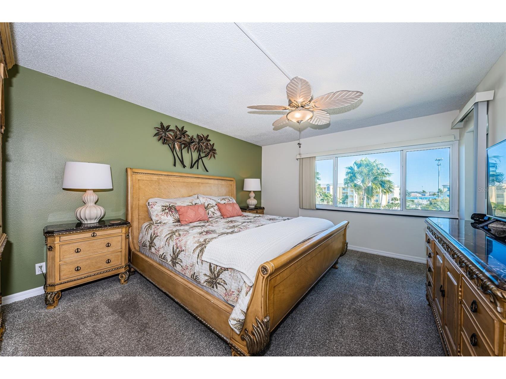 401 150th Avenue #245 Madeira Beach FL 33708 - INTRACOASTAL WATERWAY TB8469005 image29