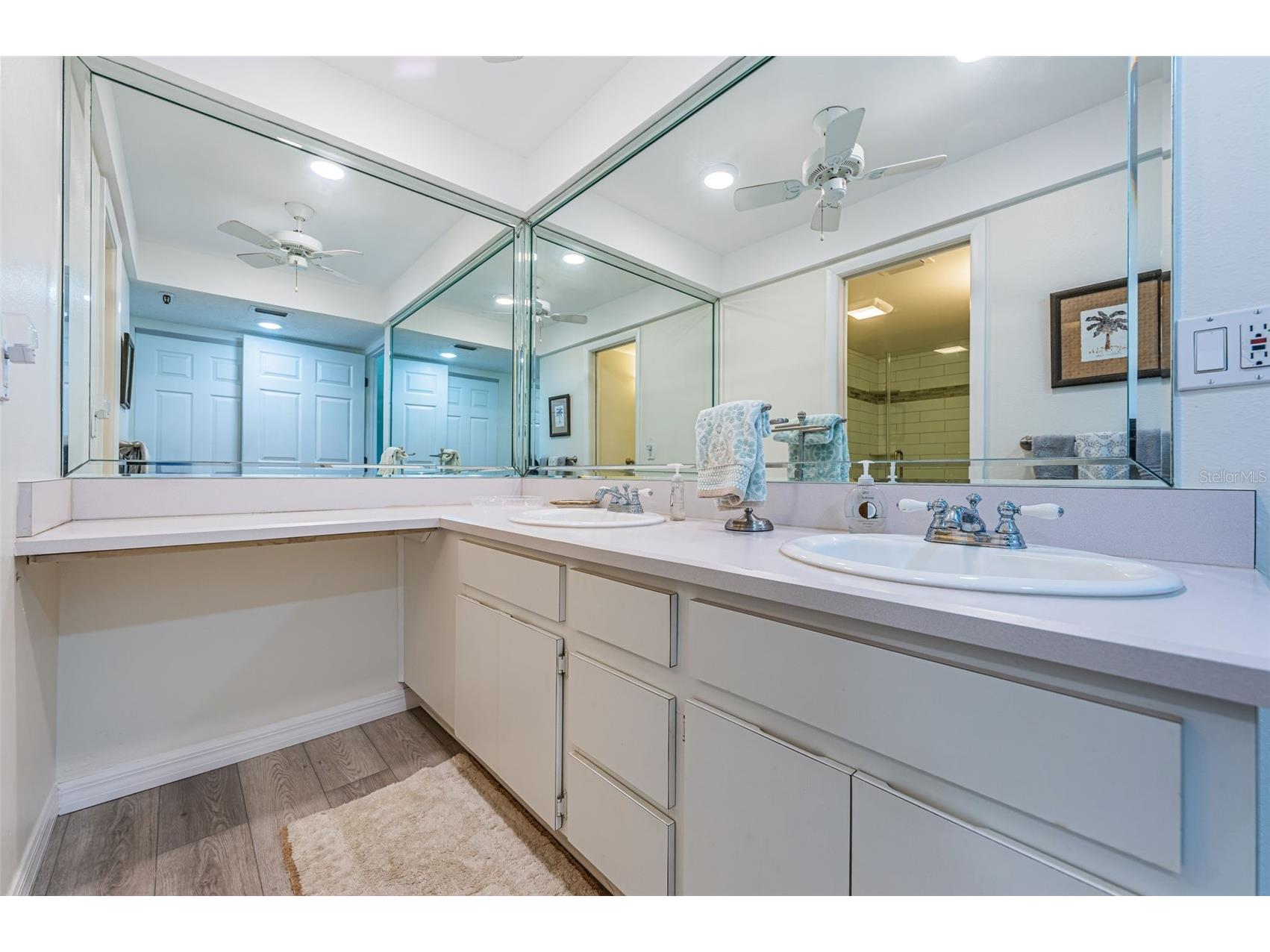 401 150th Avenue #245 Madeira Beach FL 33708 - INTRACOASTAL WATERWAY TB8469005 image32