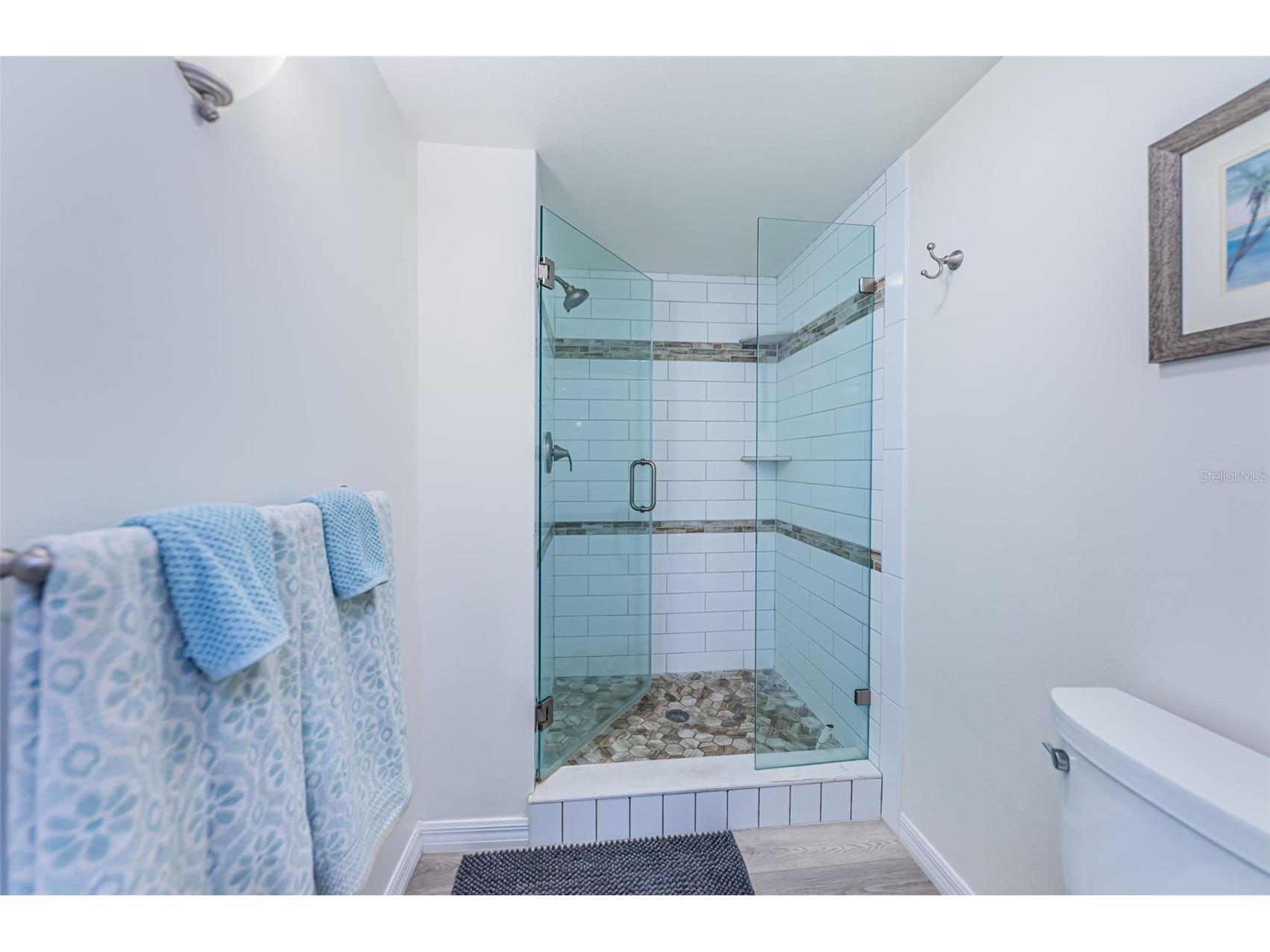 401 150th Avenue #245 Madeira Beach FL 33708 - INTRACOASTAL WATERWAY TB8469005 image33