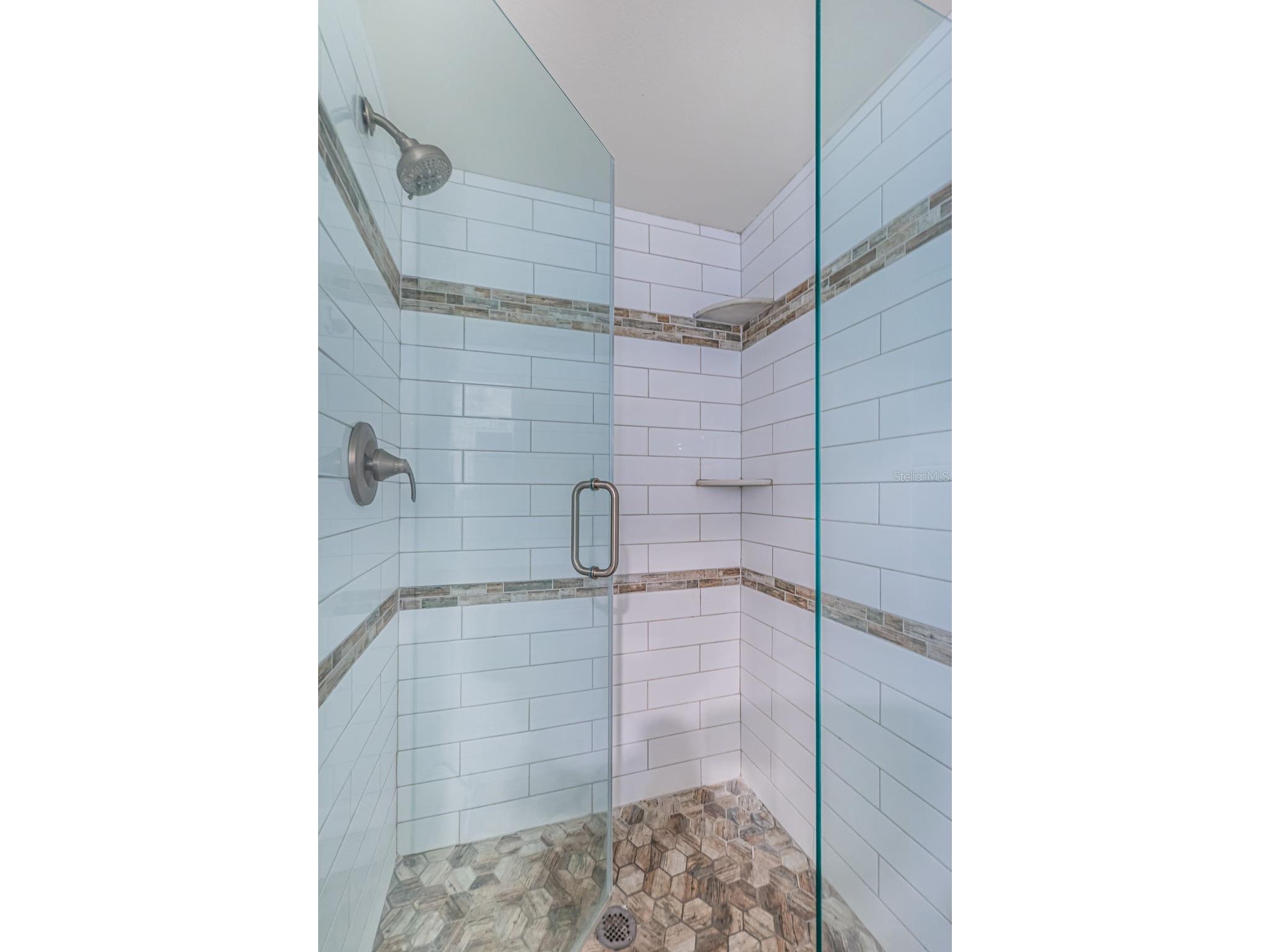 401 150th Avenue #245 Madeira Beach FL 33708 - INTRACOASTAL WATERWAY TB8469005 image34