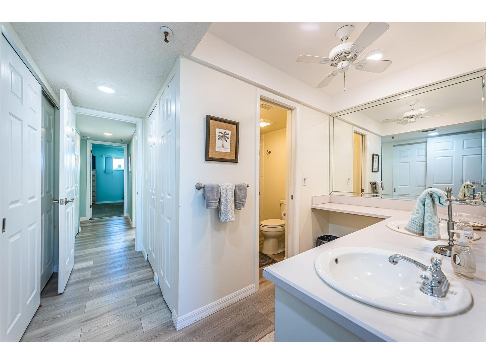 401 150th Avenue #245 Madeira Beach FL 33708 - INTRACOASTAL WATERWAY TB8469005 image35