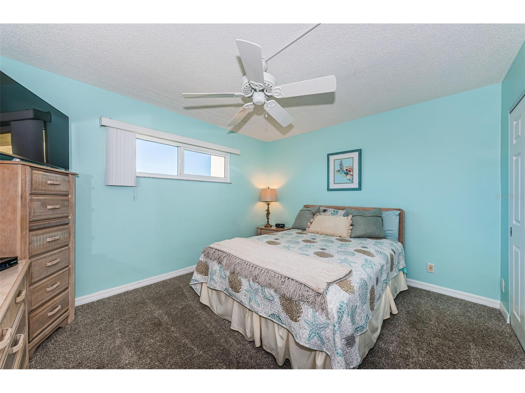401 150th Avenue #245 Madeira Beach FL 33708 - INTRACOASTAL WATERWAY TB8469005 image36
