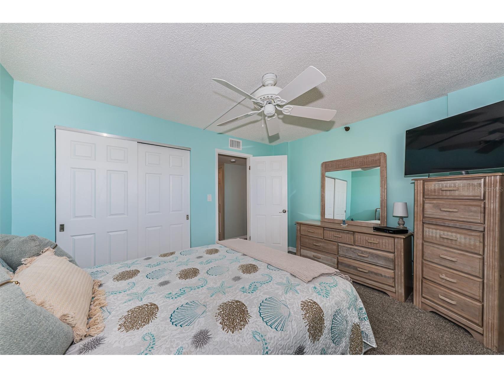 401 150th Avenue #245 Madeira Beach FL 33708 - INTRACOASTAL WATERWAY TB8469005 image37