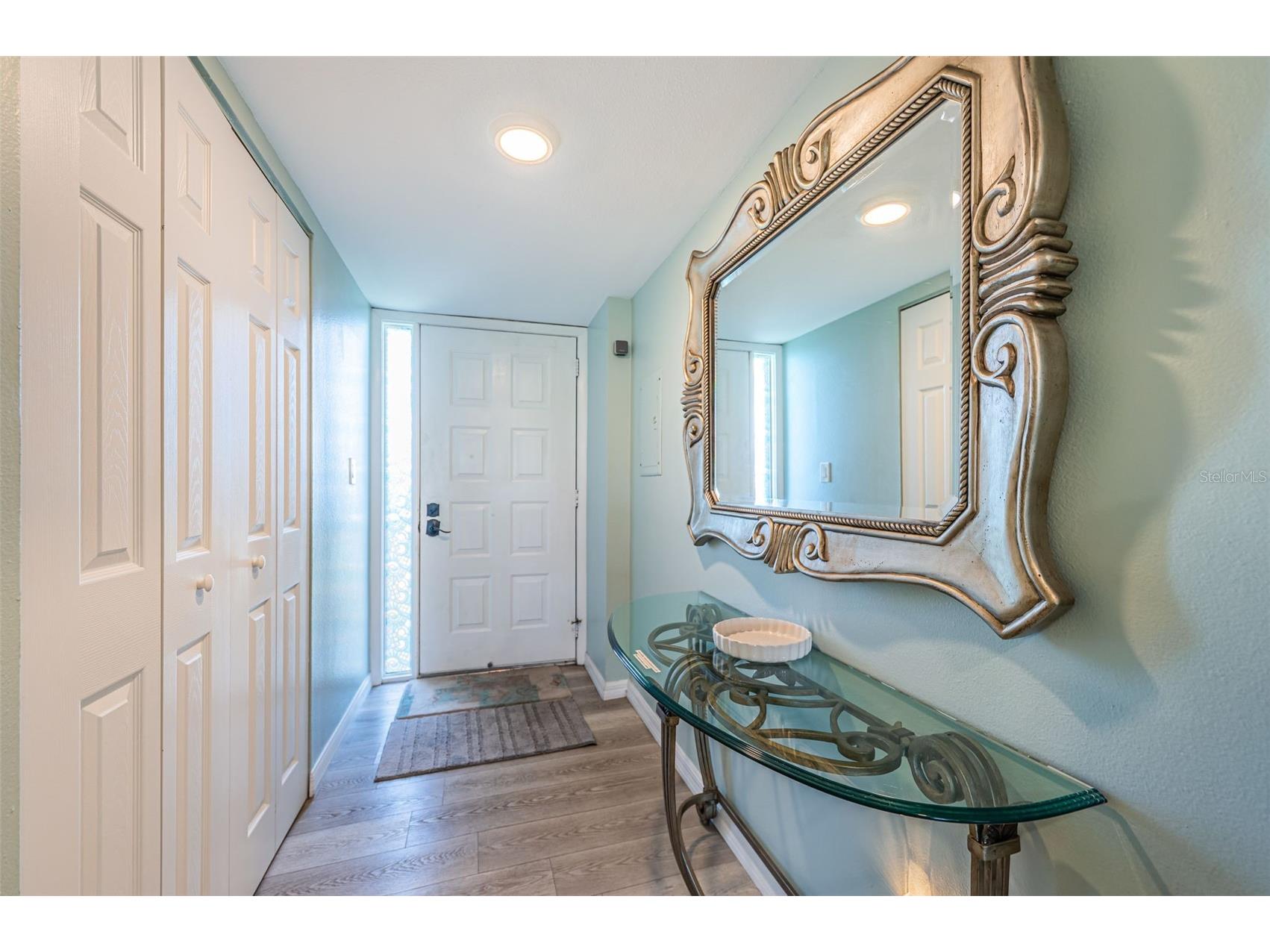 401 150th Avenue #245 Madeira Beach FL 33708 - INTRACOASTAL WATERWAY TB8469005 image4