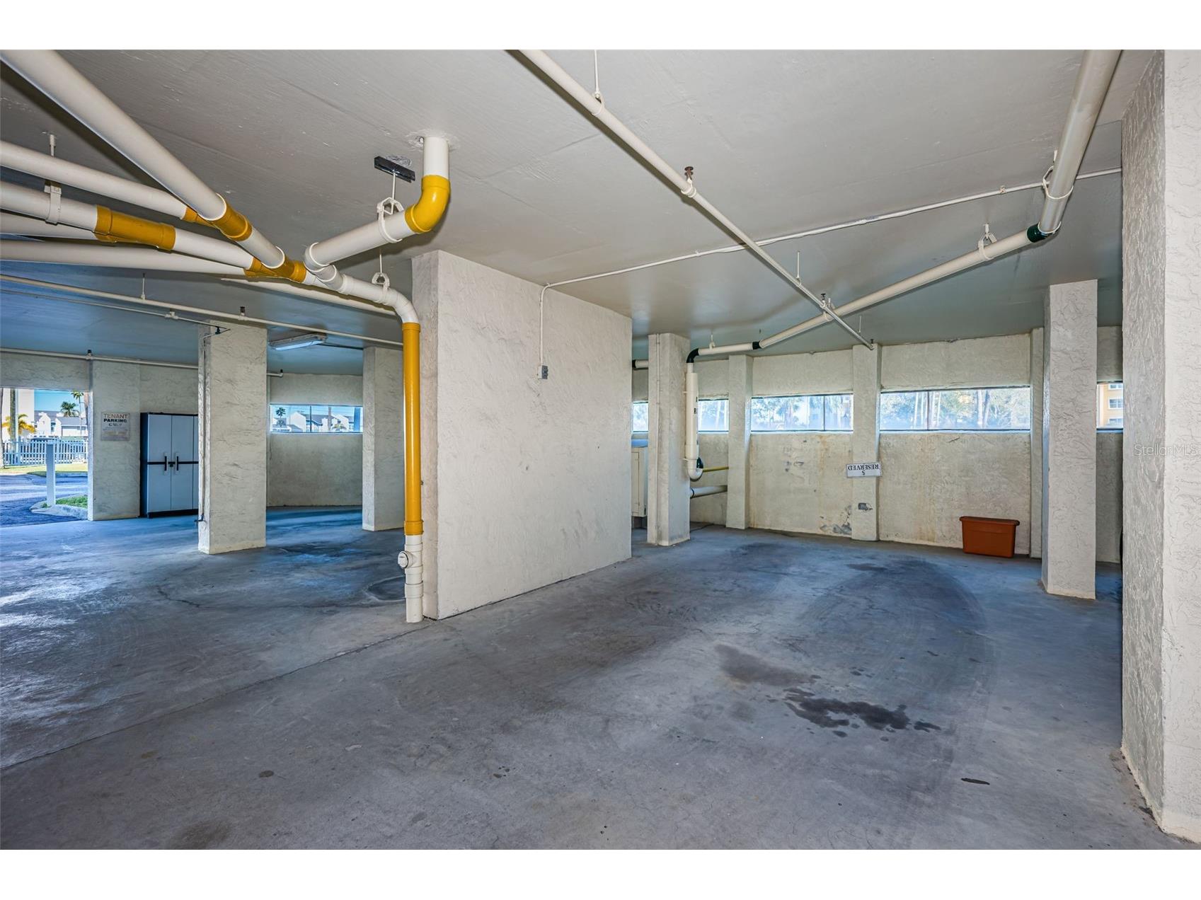 401 150th Avenue #245 Madeira Beach FL 33708 - INTRACOASTAL WATERWAY TB8469005 image40