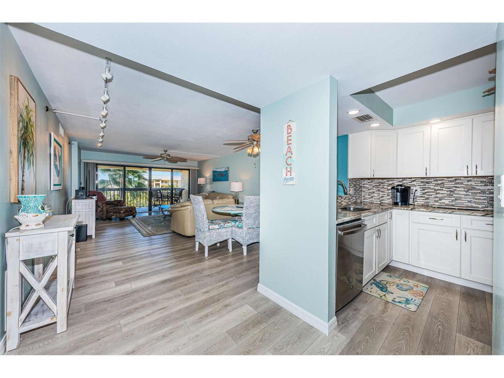 401 150th Avenue #245 Madeira Beach FL 33708 - INTRACOASTAL WATERWAY TB8469005 image5