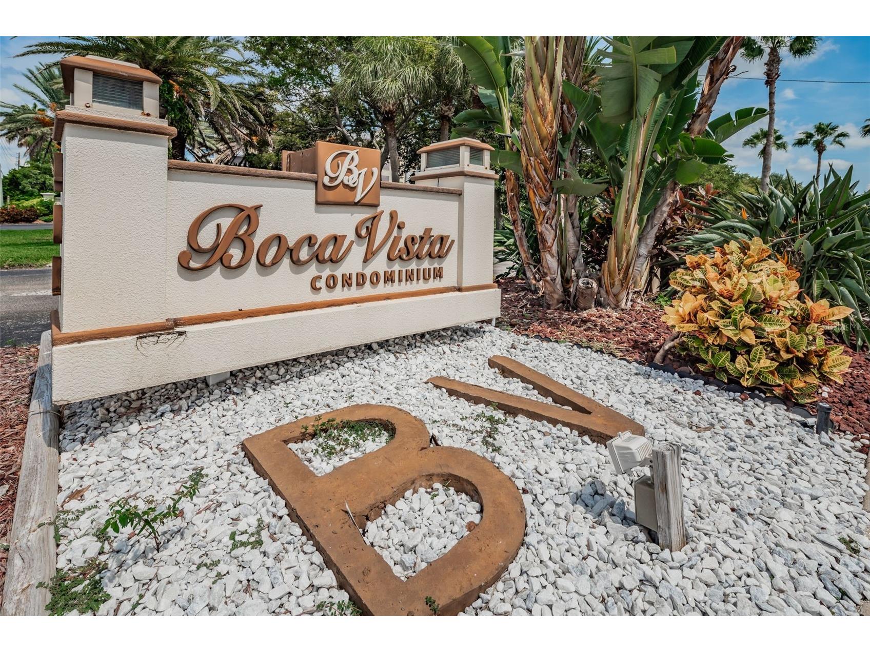 401 150th Avenue #245 Madeira Beach FL 33708 - INTRACOASTAL WATERWAY TB8469005 image65