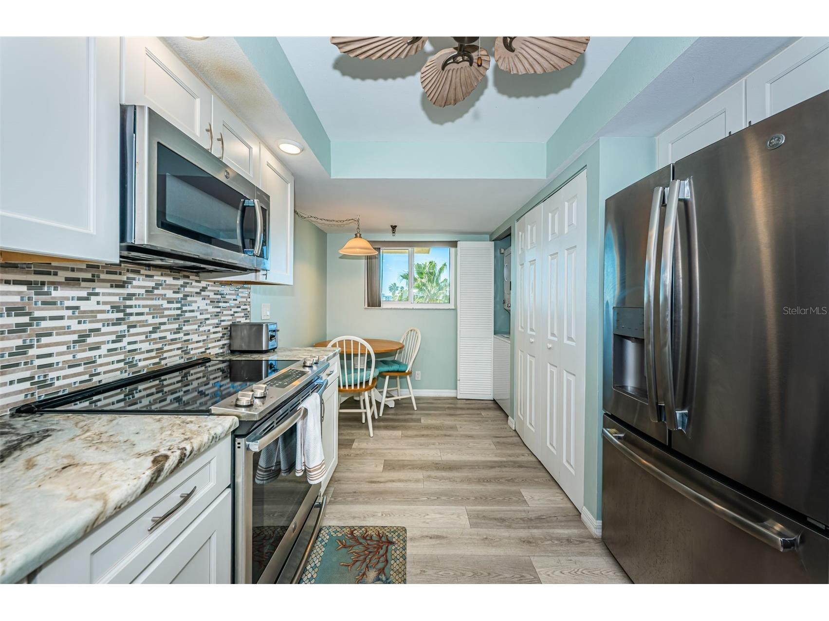 401 150th Avenue #245 Madeira Beach FL 33708 - INTRACOASTAL WATERWAY TB8469005 image7