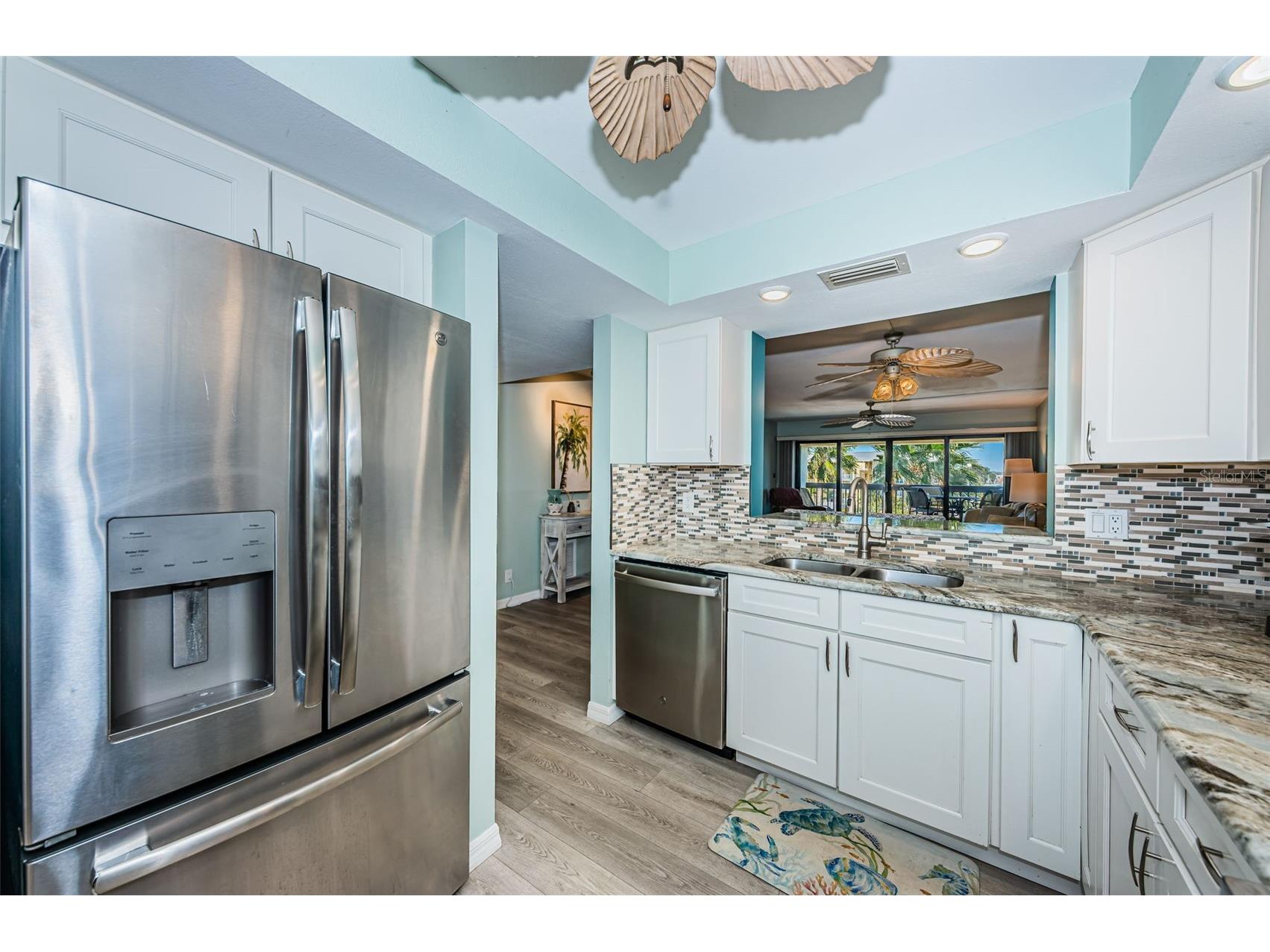 401 150th Avenue #245 Madeira Beach FL 33708 - INTRACOASTAL WATERWAY TB8469005 image9