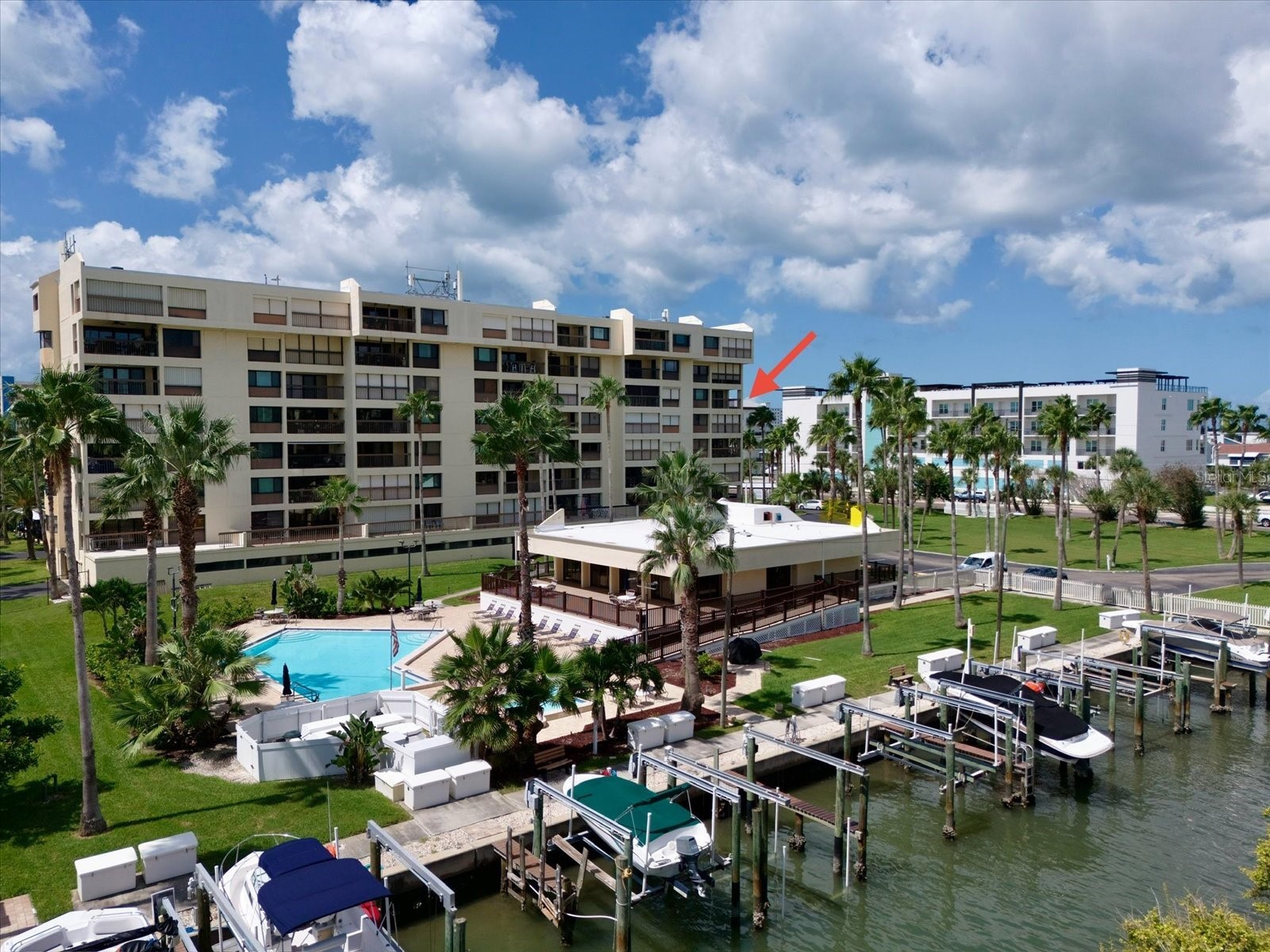 401 150th Avenue #251 Madeira Beach FL 33708 TB8424598 image1