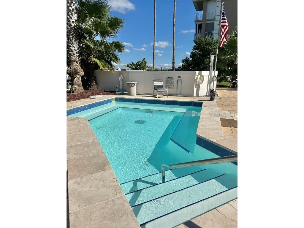 401 150th Avenue #266 Madeira Beach FL 33708 - GULF OF AMERICA TB8442012 image10