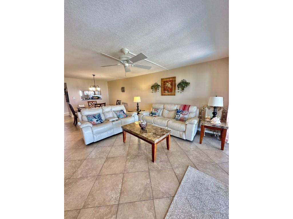 401 150th Avenue #266 Madeira Beach FL 33708 - GULF OF AMERICA TB8442012 image11