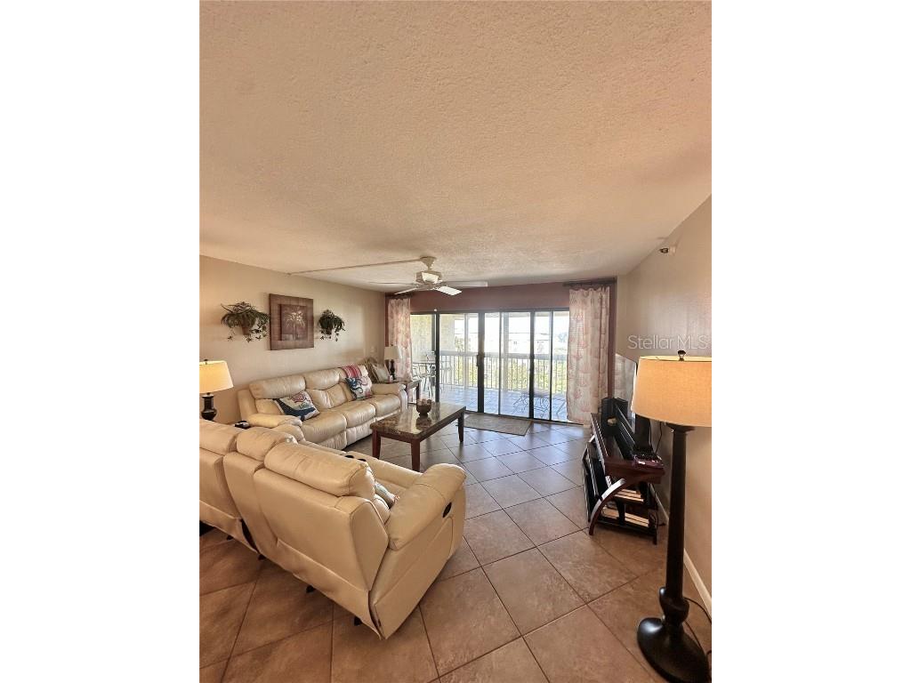 401 150th Avenue #266 Madeira Beach FL 33708 - GULF OF AMERICA TB8442012 image12