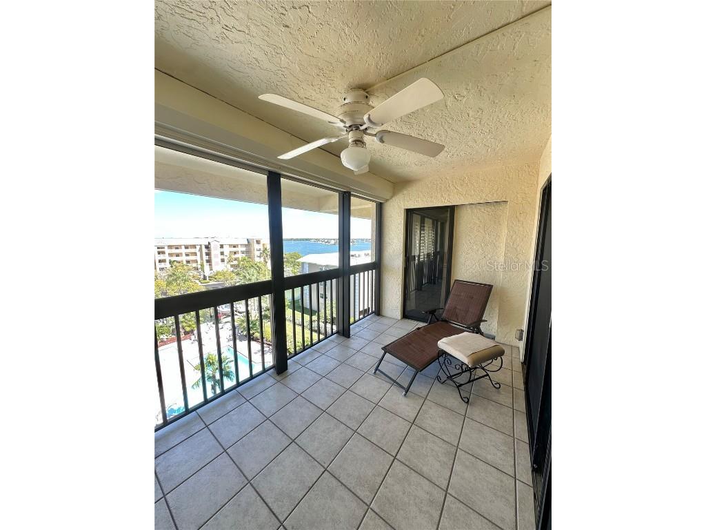401 150th Avenue #266 Madeira Beach FL 33708 - GULF OF AMERICA TB8442012 image13