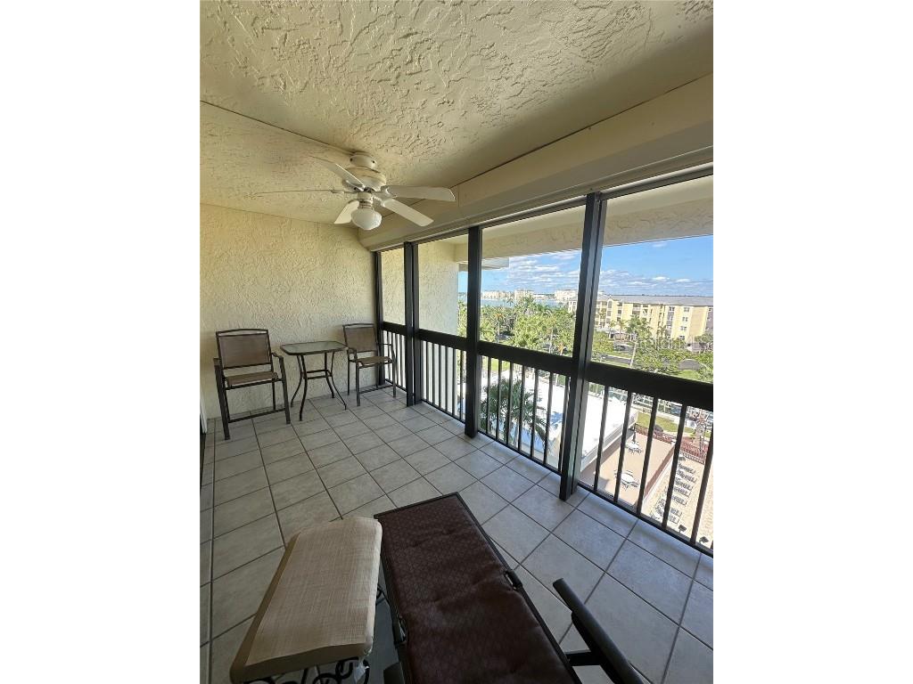 401 150th Avenue #266 Madeira Beach FL 33708 - GULF OF AMERICA TB8442012 image14