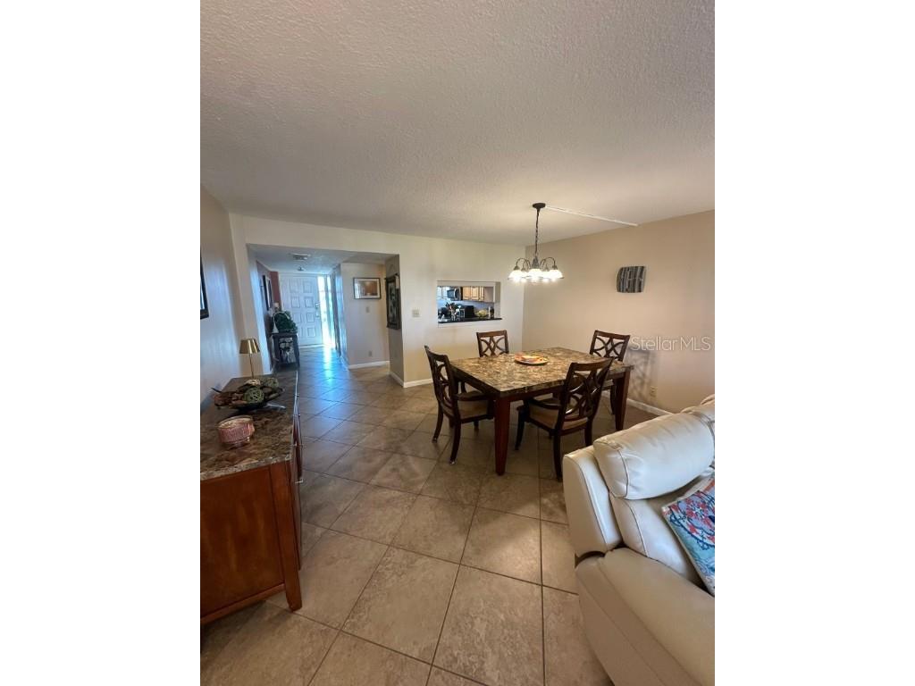 401 150th Avenue #266 Madeira Beach FL 33708 - GULF OF AMERICA TB8442012 image15