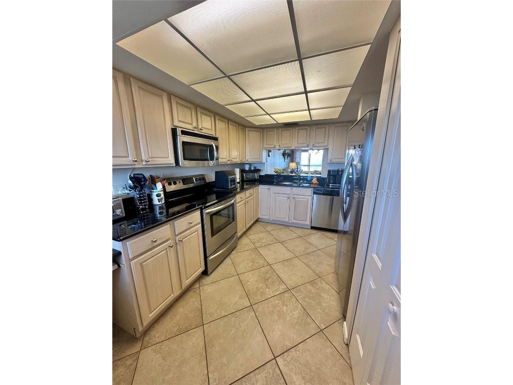 401 150th Avenue #266 Madeira Beach FL 33708 - GULF OF AMERICA TB8442012 image16