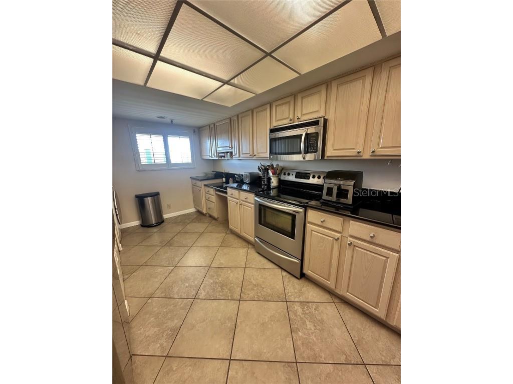 401 150th Avenue #266 Madeira Beach FL 33708 - GULF OF AMERICA TB8442012 image17