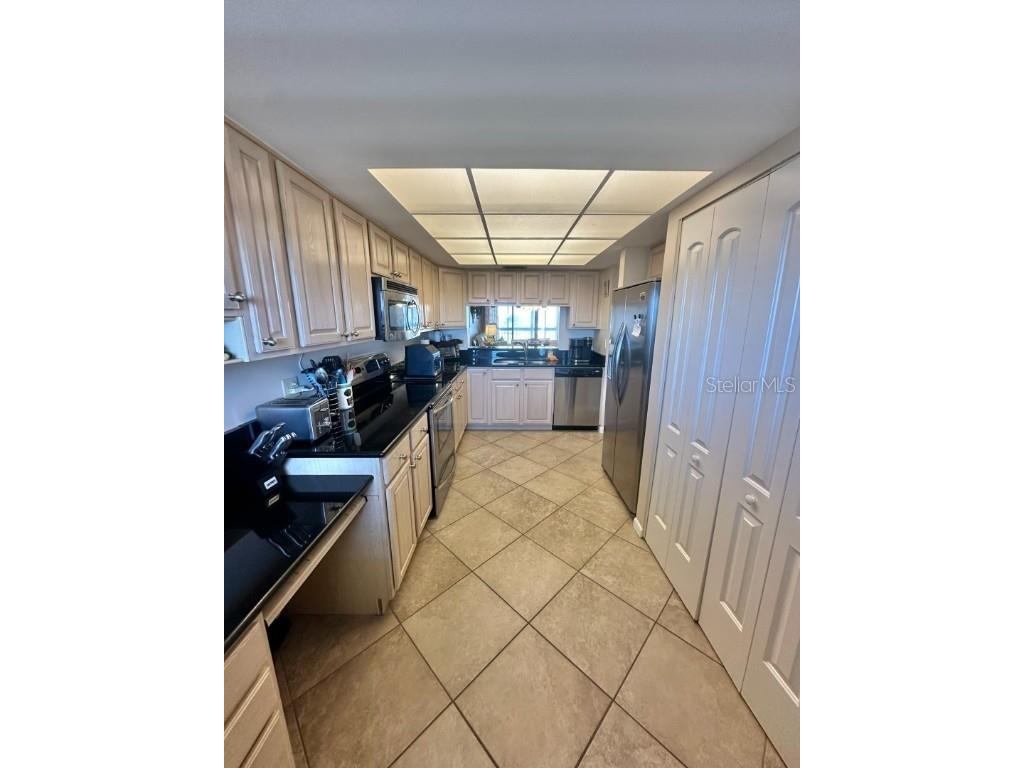 401 150th Avenue #266 Madeira Beach FL 33708 - GULF OF AMERICA TB8442012 image18