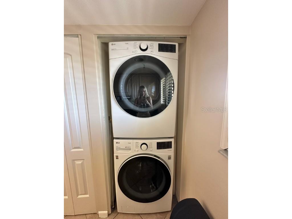 401 150th Avenue #266 Madeira Beach FL 33708 - GULF OF AMERICA TB8442012 image19