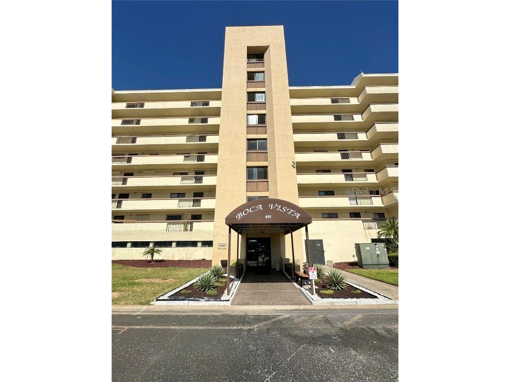 401 150th Avenue #266 Madeira Beach FL 33708 - GULF OF AMERICA TB8442012 image2