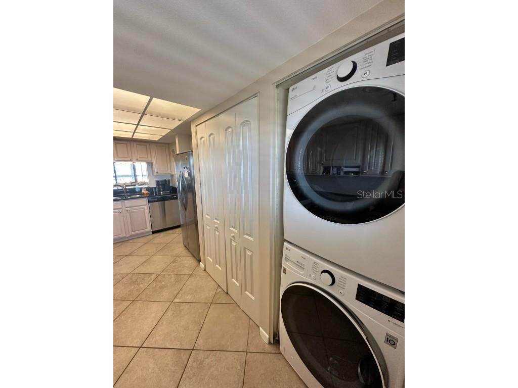 401 150th Avenue #266 Madeira Beach FL 33708 - GULF OF AMERICA TB8442012 image20