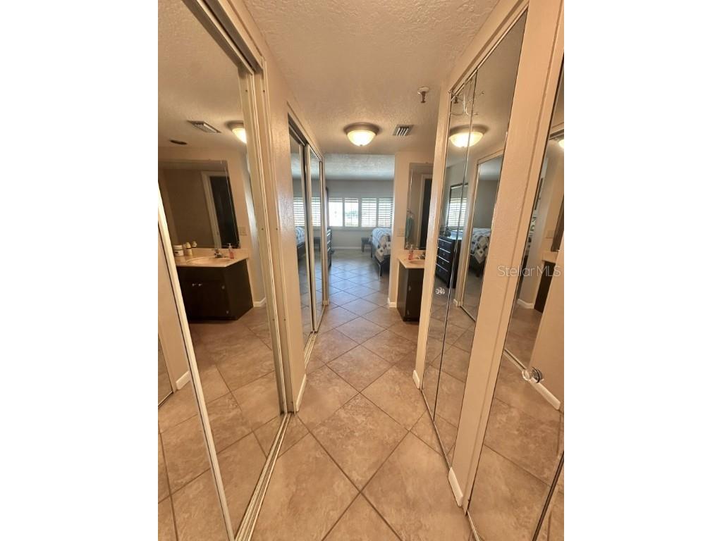 401 150th Avenue #266 Madeira Beach FL 33708 - GULF OF AMERICA TB8442012 image21