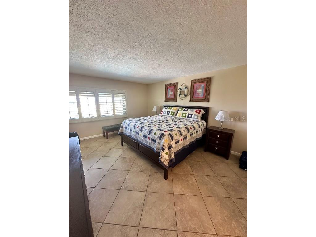 401 150th Avenue #266 Madeira Beach FL 33708 - GULF OF AMERICA TB8442012 image22