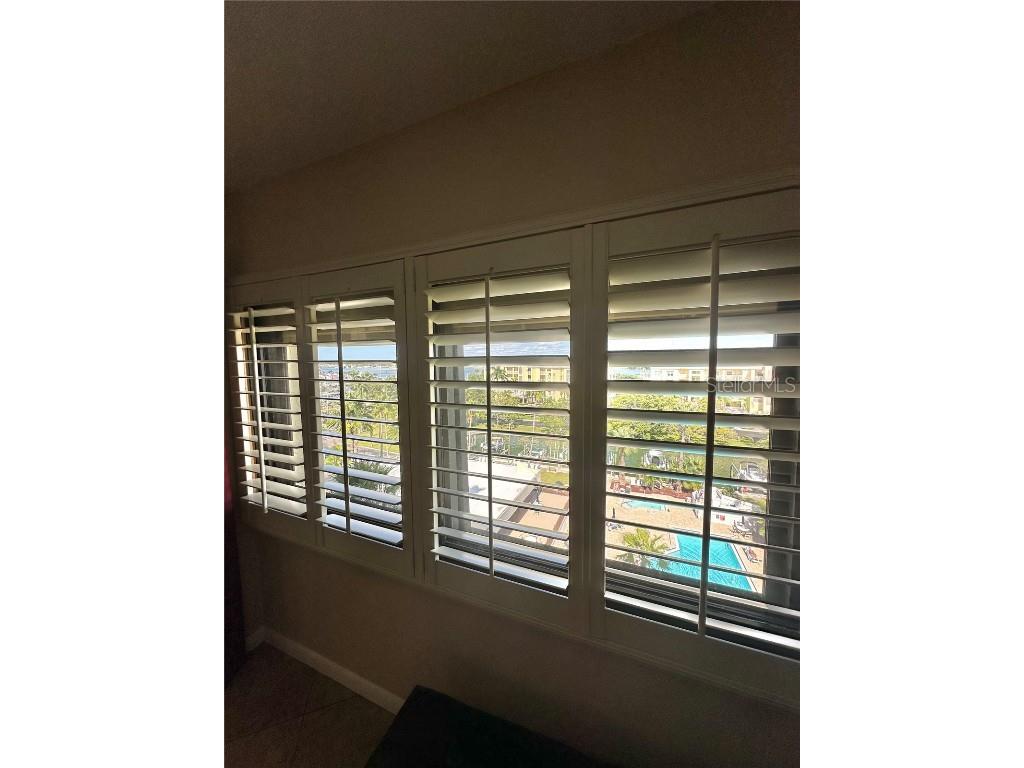 401 150th Avenue #266 Madeira Beach FL 33708 - GULF OF AMERICA TB8442012 image23