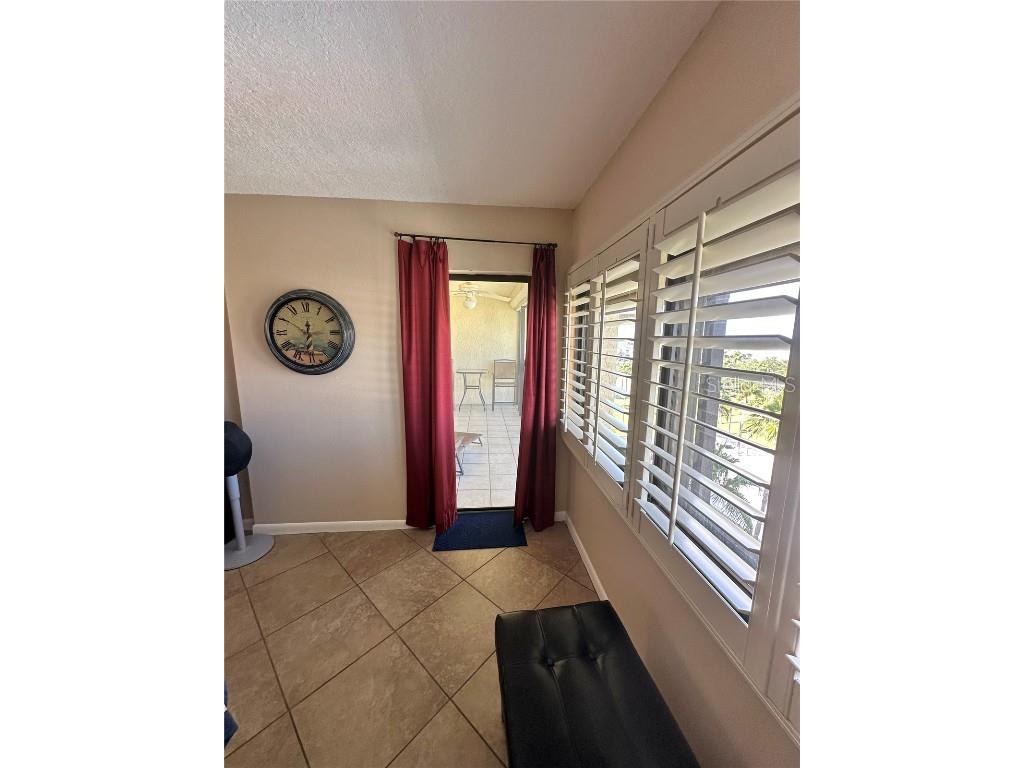 401 150th Avenue #266 Madeira Beach FL 33708 - GULF OF AMERICA TB8442012 image24