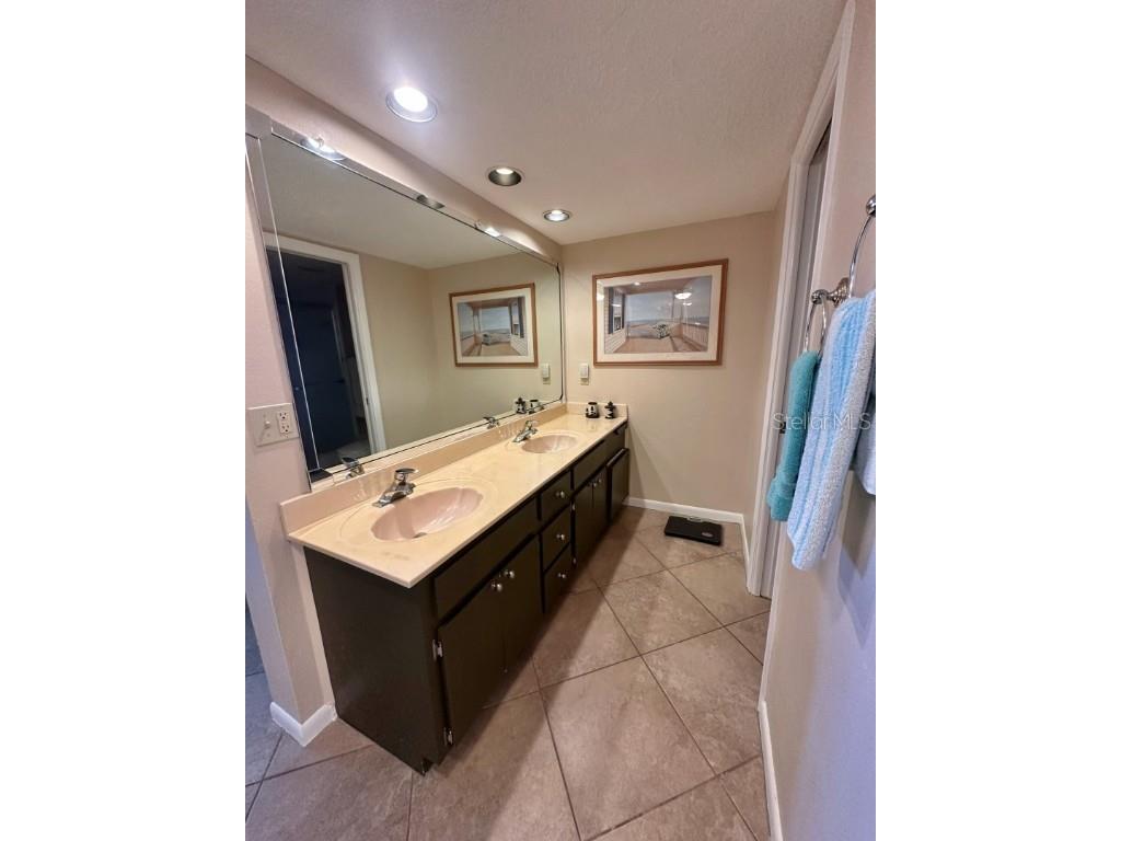 401 150th Avenue #266 Madeira Beach FL 33708 - GULF OF AMERICA TB8442012 image25