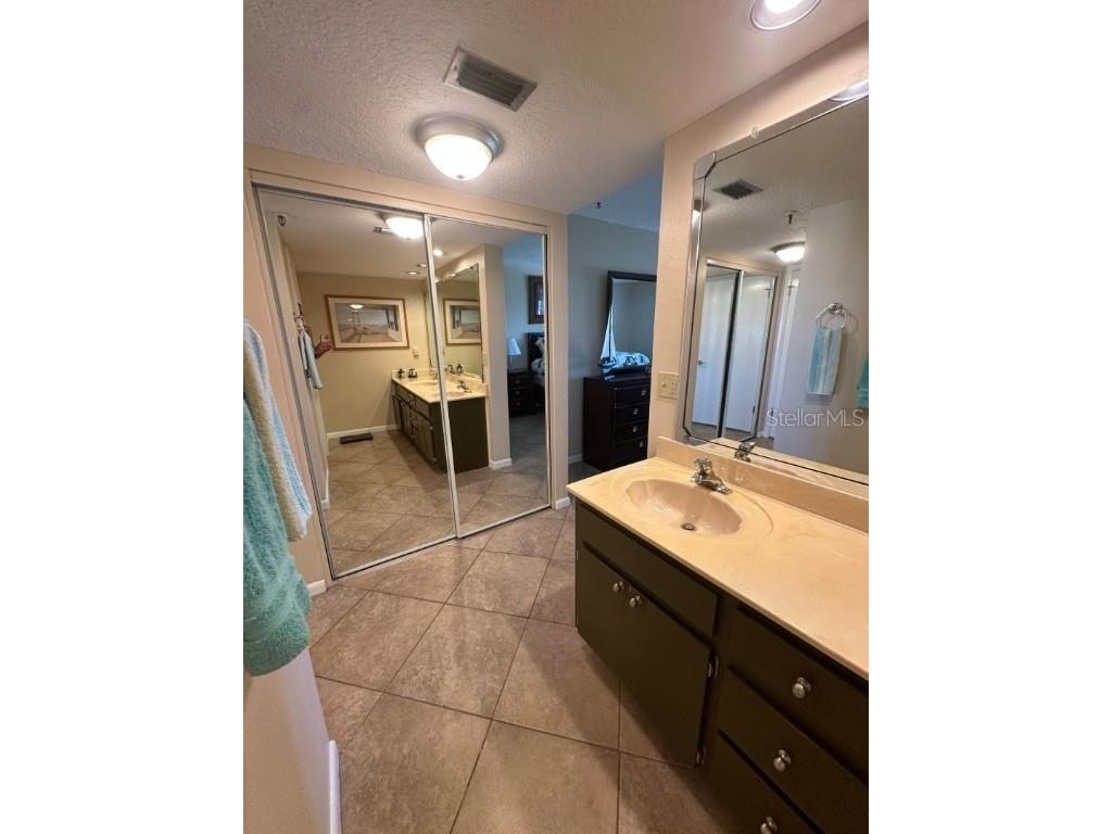 401 150th Avenue #266 Madeira Beach FL 33708 - GULF OF AMERICA TB8442012 image26