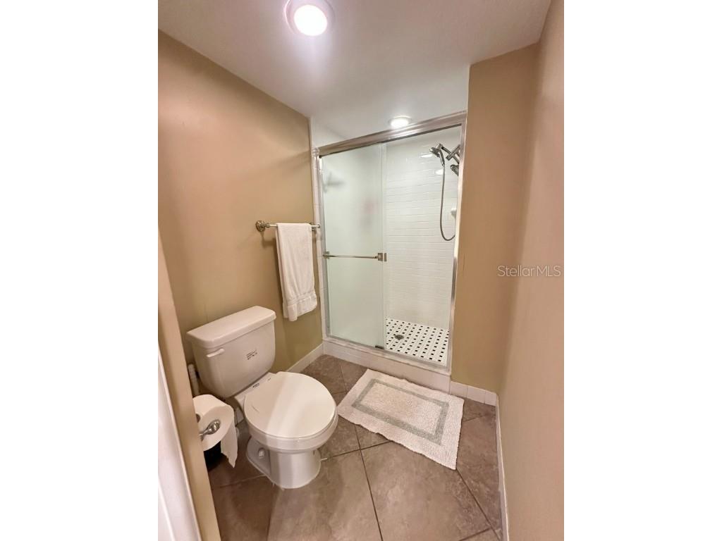 401 150th Avenue #266 Madeira Beach FL 33708 - GULF OF AMERICA TB8442012 image27