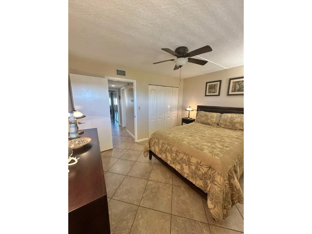 401 150th Avenue #266 Madeira Beach FL 33708 - GULF OF AMERICA TB8442012 image28