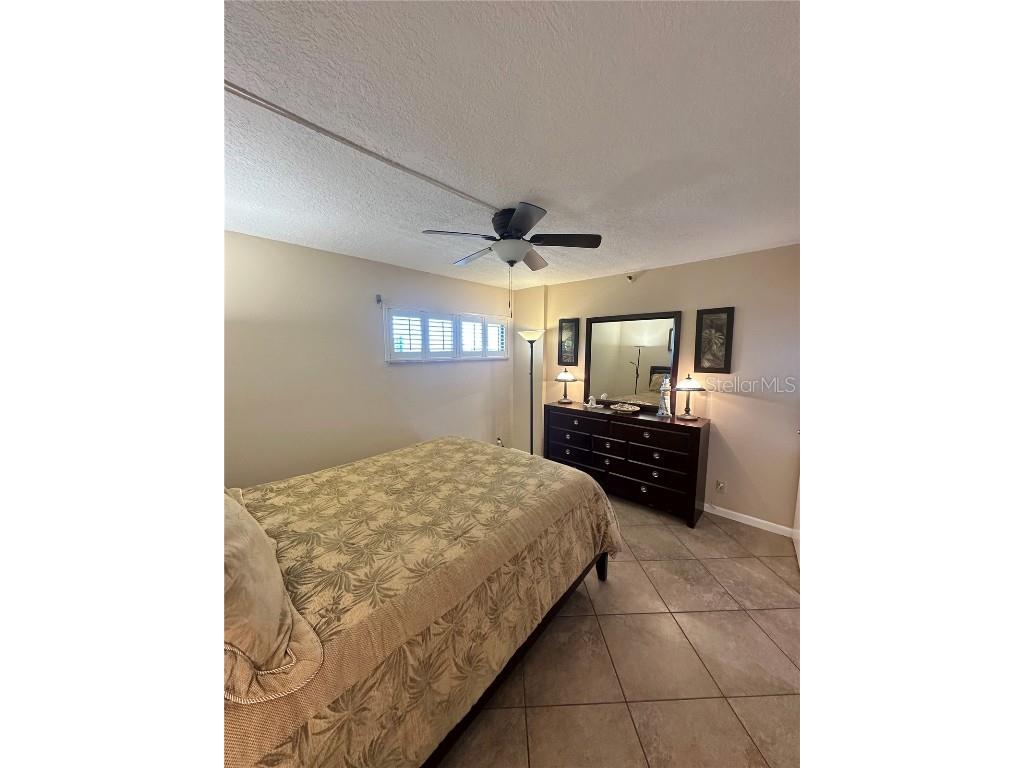 401 150th Avenue #266 Madeira Beach FL 33708 - GULF OF AMERICA TB8442012 image29