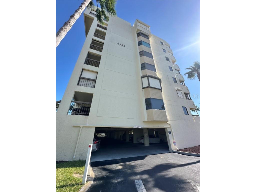 401 150th Avenue #266 Madeira Beach FL 33708 - GULF OF AMERICA TB8442012 image3