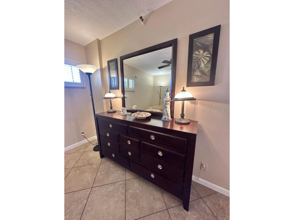 401 150th Avenue #266 Madeira Beach FL 33708 - GULF OF AMERICA TB8442012 image30