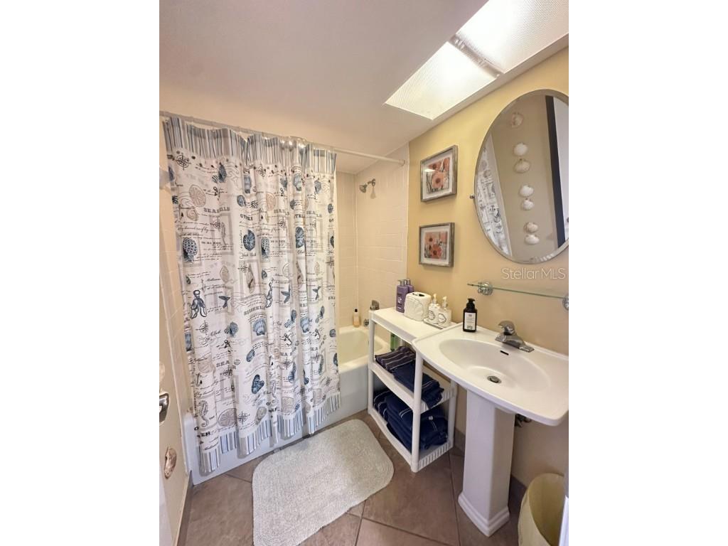 401 150th Avenue #266 Madeira Beach FL 33708 - GULF OF AMERICA TB8442012 image31