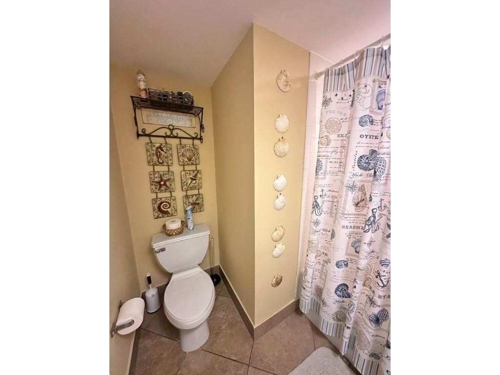 401 150th Avenue #266 Madeira Beach FL 33708 - GULF OF AMERICA TB8442012 image32