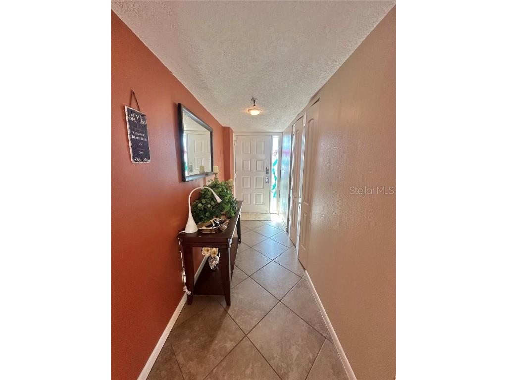 401 150th Avenue #266 Madeira Beach FL 33708 - GULF OF AMERICA TB8442012 image33