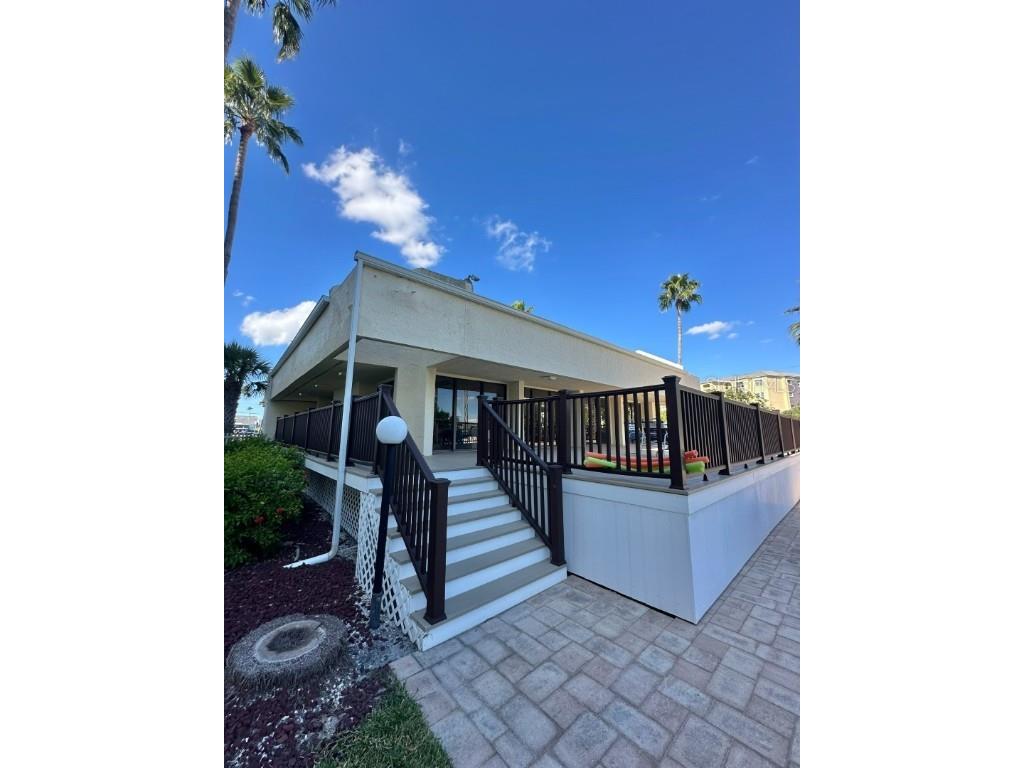 401 150th Avenue #266 Madeira Beach FL 33708 - GULF OF AMERICA TB8442012 image34