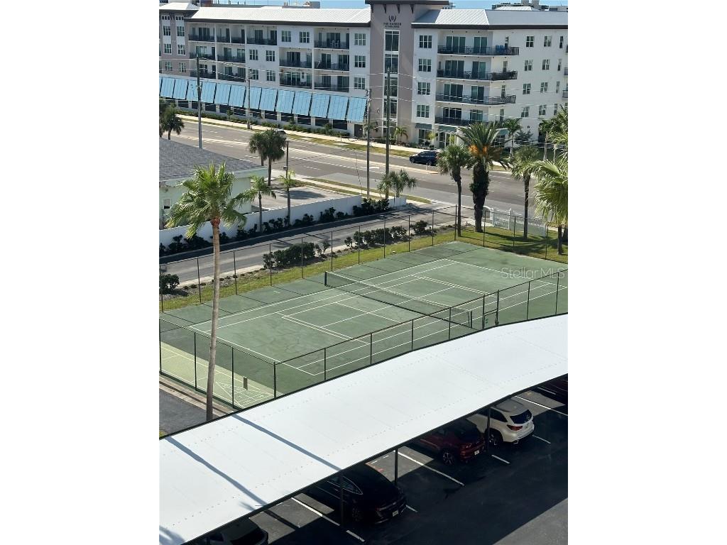 401 150th Avenue #266 Madeira Beach FL 33708 - GULF OF AMERICA TB8442012 image35